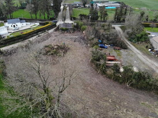 Photo 1 of Glen Upper, Kilsheelan, Clonmel