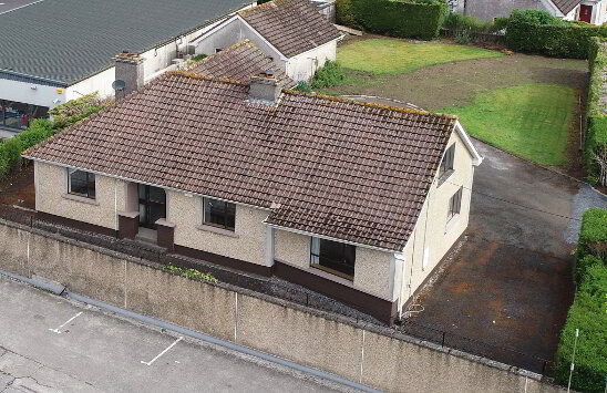 Photo 1 of (Lot 1) Tullow Road, Carlow