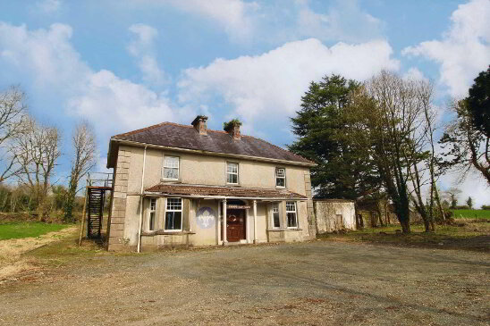 Photo 1 of Ballyvoureen, Limerick