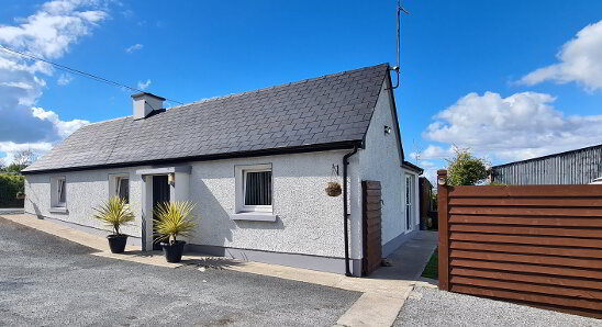 Photo 1 of Victoria's Cottage, Drumliffin, Glebe , Kilclare, Carrick-On-Shannon