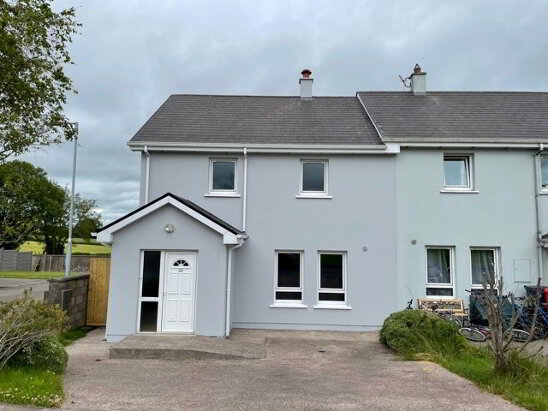 Photo 1 of 29 Whitethorn Grove, Kilbrogan, Bandon, West