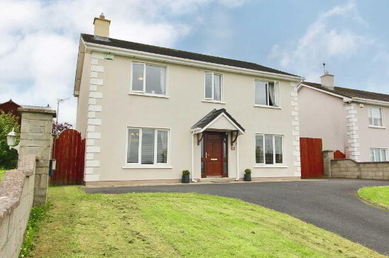 Photo 1 of 3 Whitethorns, Caherconlish