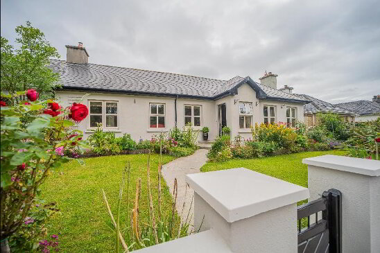 Photo 1 of 5 Mocklers Terrace, The Valley, Fethard