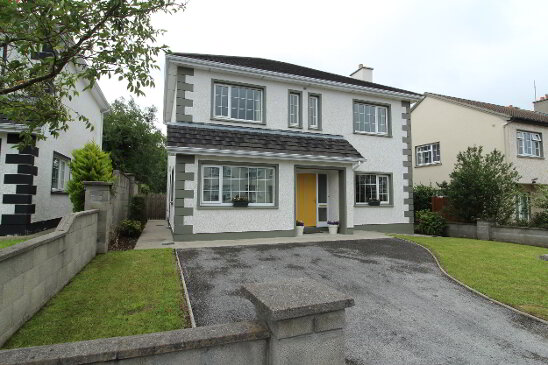Photo 1 of 41 Drummagh, Summerhill, Carrick-On-Shannon