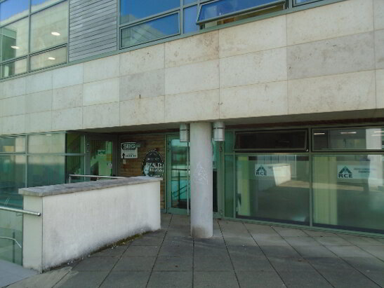 Photo 1 of Unit 3, The Reeks Gateway, Killarney