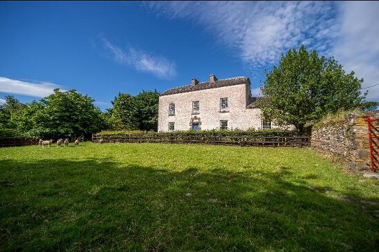 Photo 1 of Brookfield House, Tincurry, Cahir