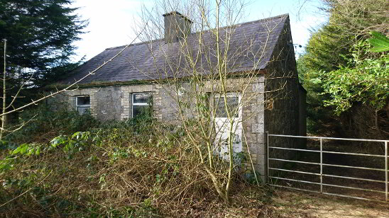 Photo 1 of Galboystown / Killacroy, Clonmellon, Navan