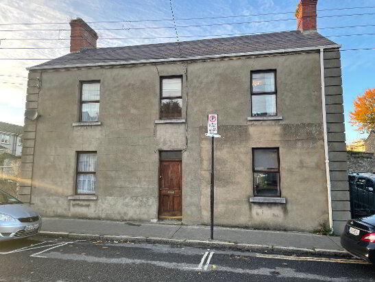 Photo 1 of 11 Clonard Street, Balbriggan