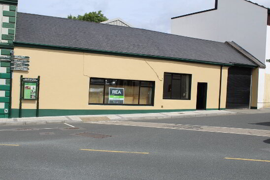 Photo 1 of Summerhill, Carrick-On-Shannon