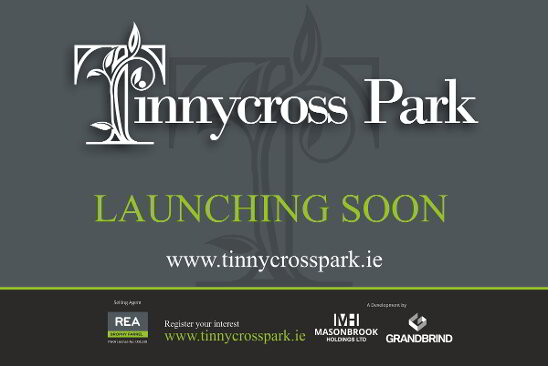 Photo 1 of House Type C6, Tinnycross Park, Ballymore Eustace