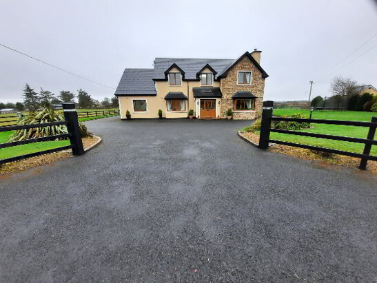 Photo 1 of Masshill Road, Ballyara, Tubbercurry