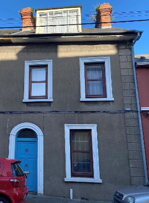 Photo 1 of 23 Thomas Street, Waterford