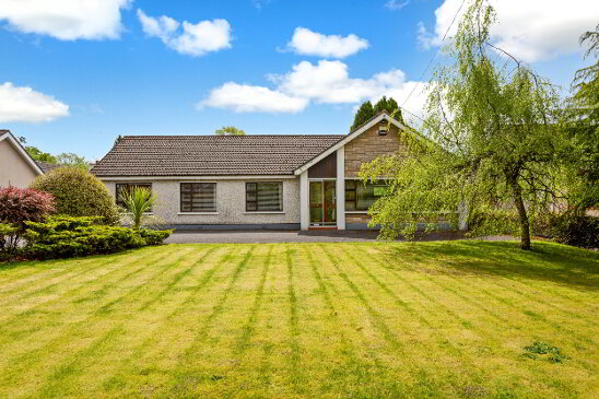 Photo 1 of Balrath Road, Kells