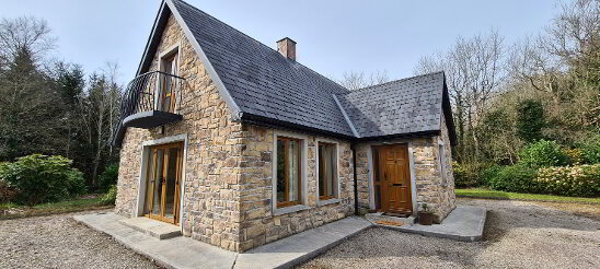 Photo 1 of 7 Forest View, Lavagh, Carrick-On-Shannon
