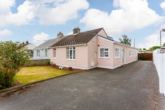 Photo 1 of 14 Esker Cottages, Esker South, Lucan