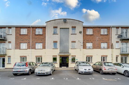 Photo 1 of 1 Hazelgrove Court, Tallaght, Dublin