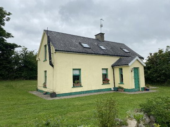 Photo 1 of Corrabella, Newcastle, Clonmel