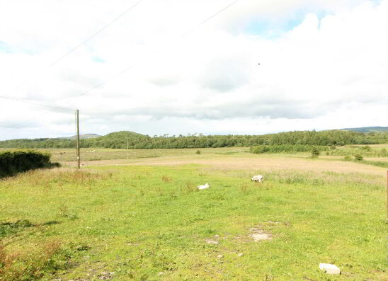 Photo 1 of Residential Site, Tullymore, Brownhall, Balla