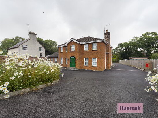 Photo 1 of 66 Waringstown Road, Lurgan, Waringstown