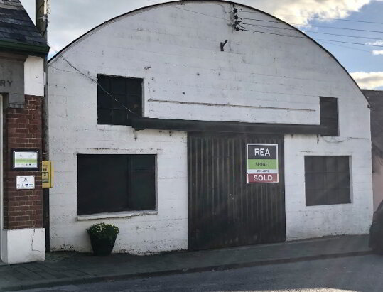 Photo 1 of Main Street, Ballyduff