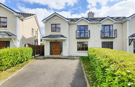 Photo 1 of 140 Meadow Gate, Gorey