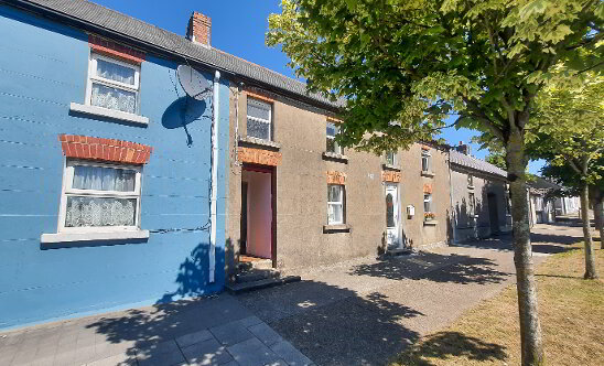Photo 1 of 30 Irishtown, New Ross
