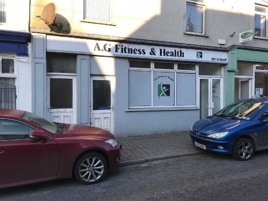 Photo 1 of Unit To Rent, Main St, Kilmallock