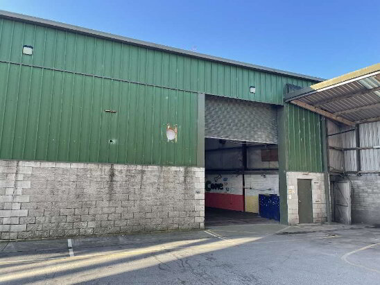 Photo 1 of Unit 5, Westgate Business Park, Dungarvan