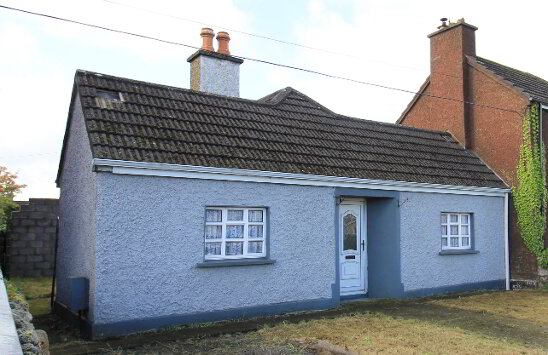Photo 1 of 217 Jkl Avenue, Willow Cottage, Carlow Town