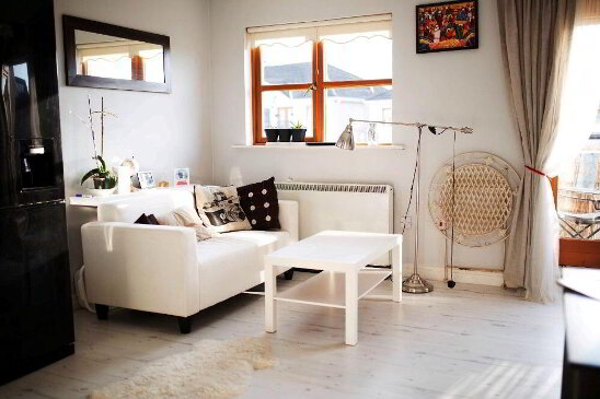 Photo 1 of 7 Belfry Grove, Citywest, Dublin