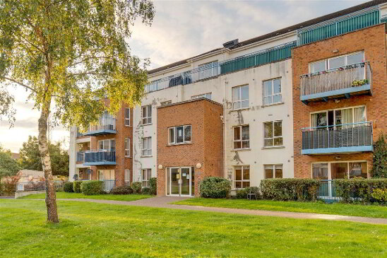 Photo 1 of Apartment 96 Thornfield Square, Clondalkin, Dublin