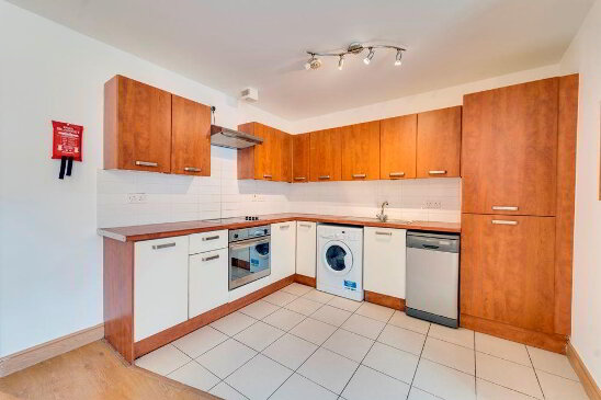 Photo 1 of 144 Killtipper Gate, Tallaght, Dublin