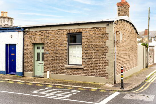 Photo 1 of 8a Greenmount Lane , Harold's Cross D12, Dublin