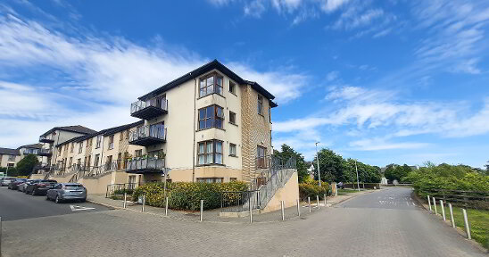 Photo 1 of 22 Springdale, Clonattin Village, Gorey