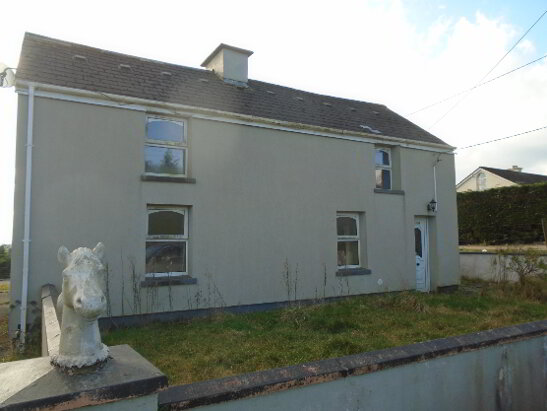 Photo 1 of Knocklabede, Kilcummin, Killarney