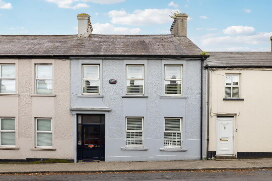 Photo 1 of 142 Gracedieu Road, Waterford City