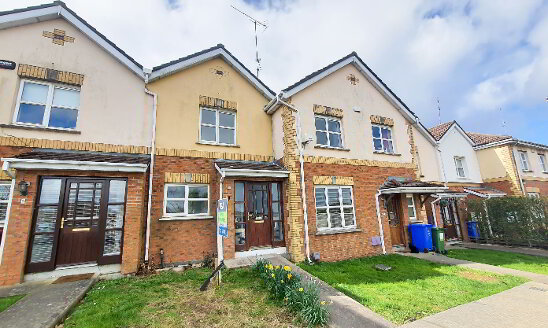 Photo 1 of 10 Newborough, Hollyfort Road, Gorey
