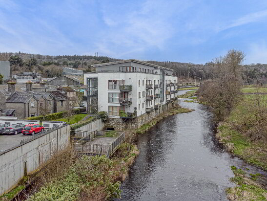 Photo 1 of 19 The Mill Apartments, Mill Street, Baltinglass
