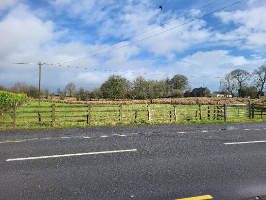 Photo 1 of Ballyara, Ballina Rd, Tubbercurry