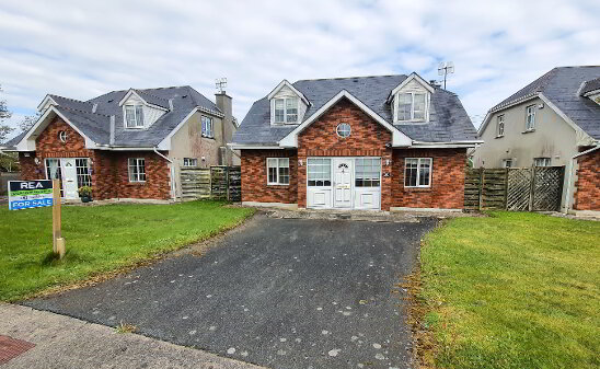 Photo 1 of 22 Avalon, Arklow
