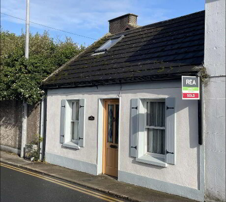 Photo 1 of Beech Cottage, O'Connell Street, Dungarvan