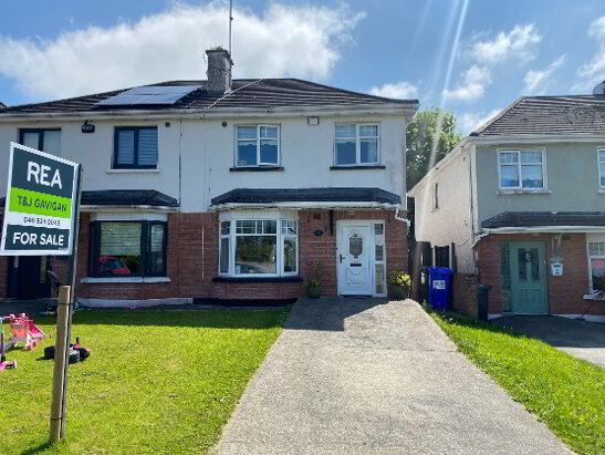 Photo 1 of 28 Carraig Mhor, Clonmellon, Navan