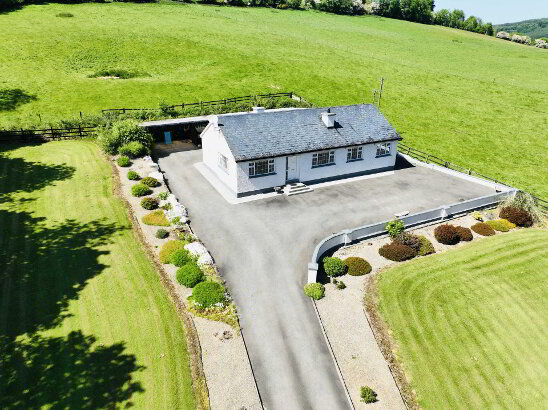 Photo 1 of Forelacka, Kinnitty, Birr