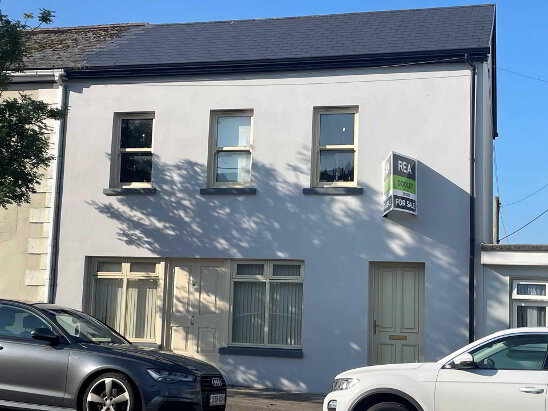 Photo 1 of Main Street, Ballylanders