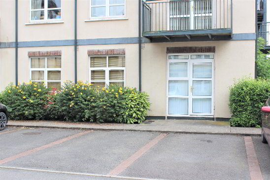 Photo 1 of Apartment 2 Block A The Avenue, Abbeylands, Clane, Kildare