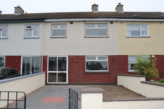 Photo 1 of 22 Father Cullen Terrace, Rathvilly