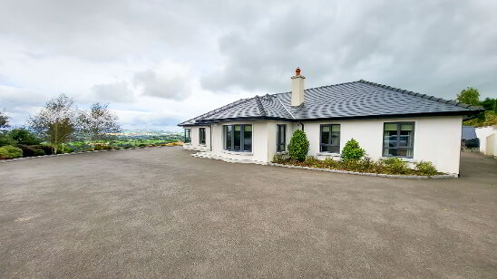 Photo 1 of Kilmacoo, Avoca