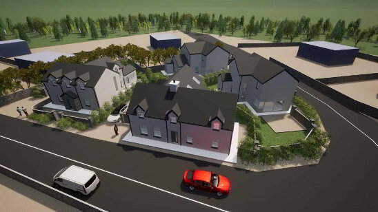 Photo 1 of Elton, Kilmallock