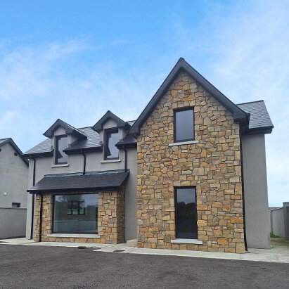 Photo 1 of 12 Kilcleagh Park, Castledaly, Moate