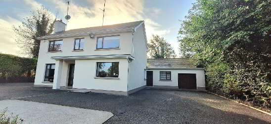 Photo 1 of Togherwood House, Doon, Ballinahowen, Athlone